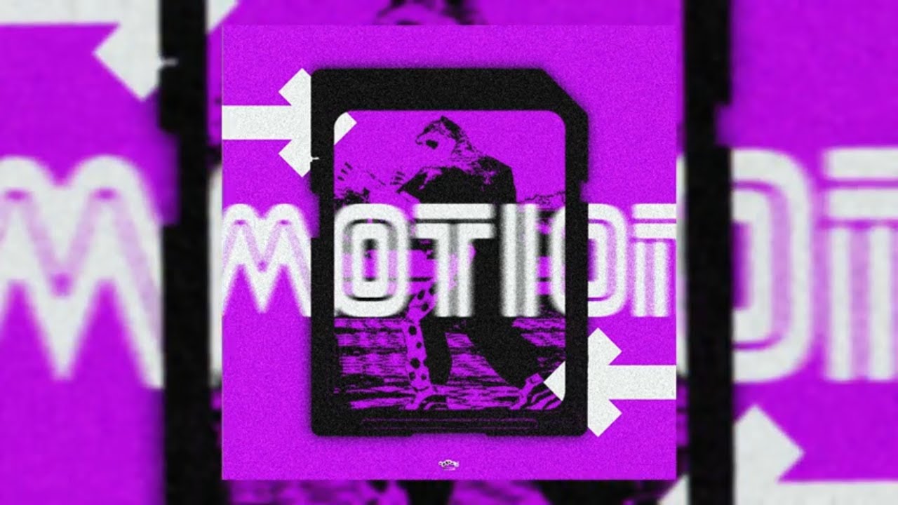 [+10] FREE DARK / MELODIC / AMBIENT / SAMPLE PACK/LOOP KIT 
