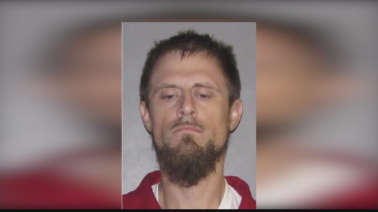 mailman killed while delivering mail