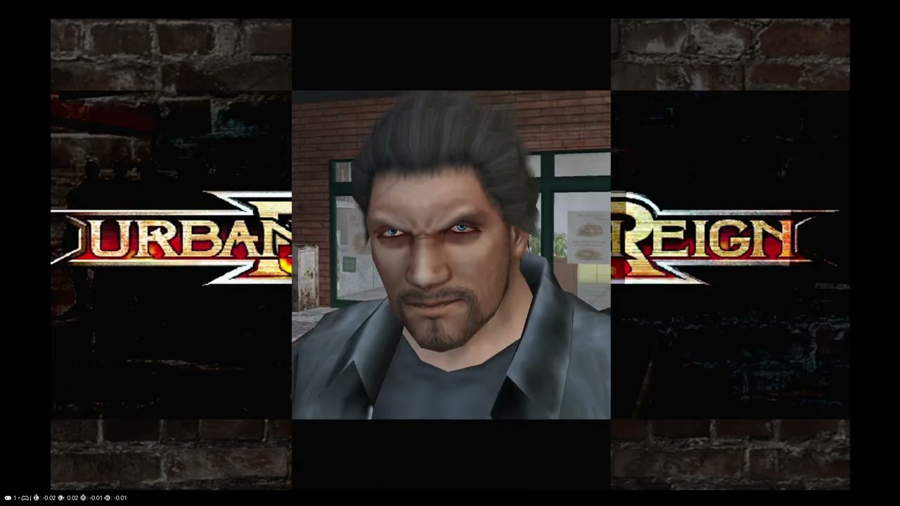 Urban Reign 2026 02 03 15 07 58