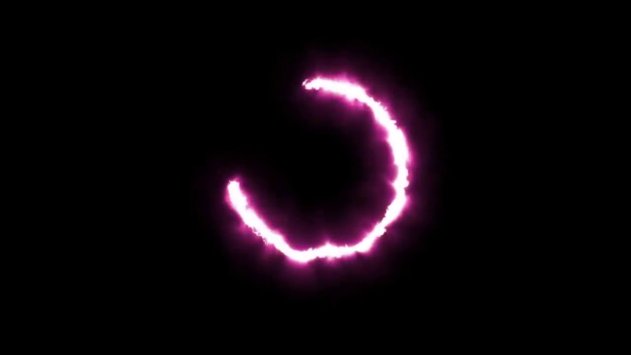 Agario Effect 3