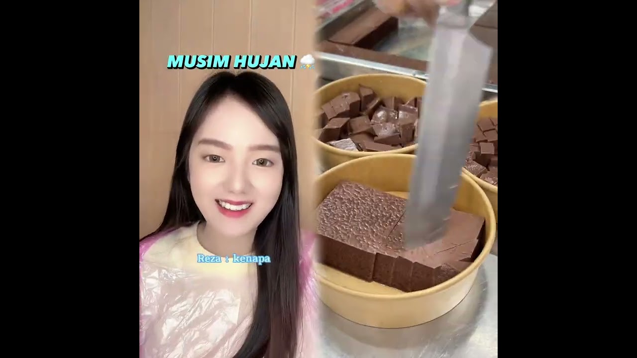 🤣👌👌👌2026 pov Must-Watch Crazy Clips Compilation #humor #fypシ #pov #fyp #foryou #funny 😍😜