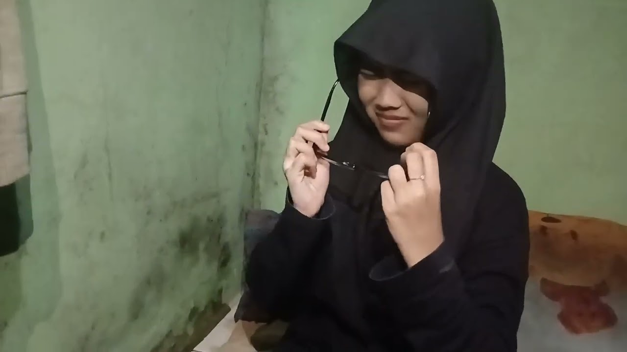 TUGAS INFORMARIKA DAMPAK SOSIAL , KELOMPOK 1