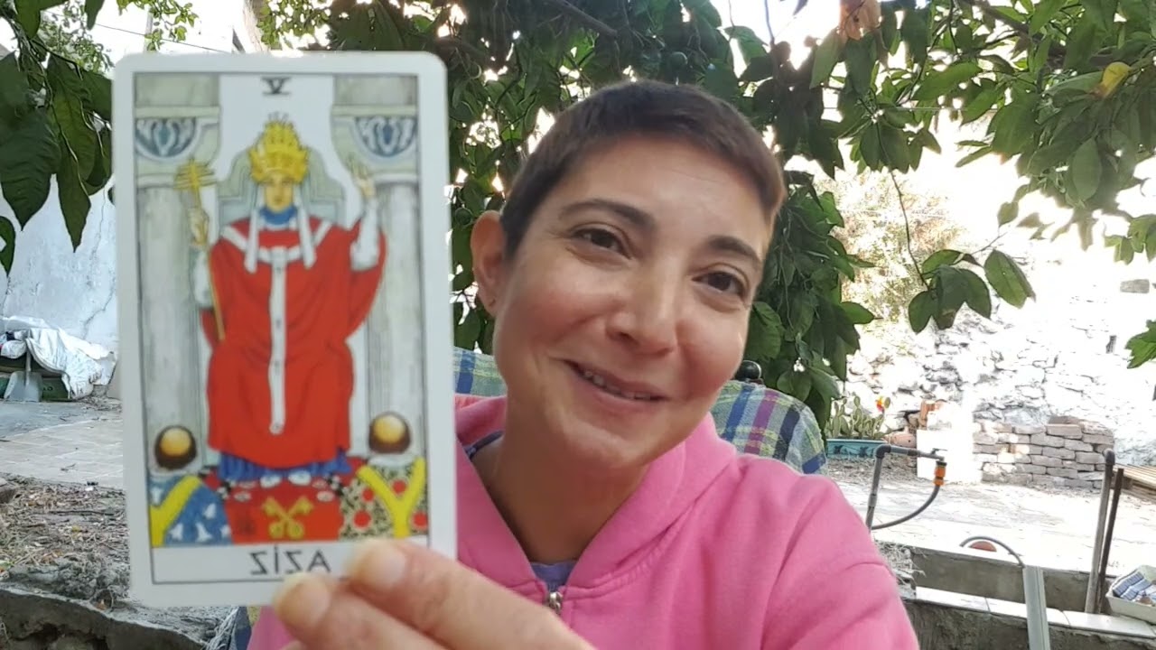 Bir Dönem Radikal Biçimde Sonlandı🎭 Cesaretle İzin Ver, Yeni Olan Varlığını Tozlardan Yıkasın🙏🃏