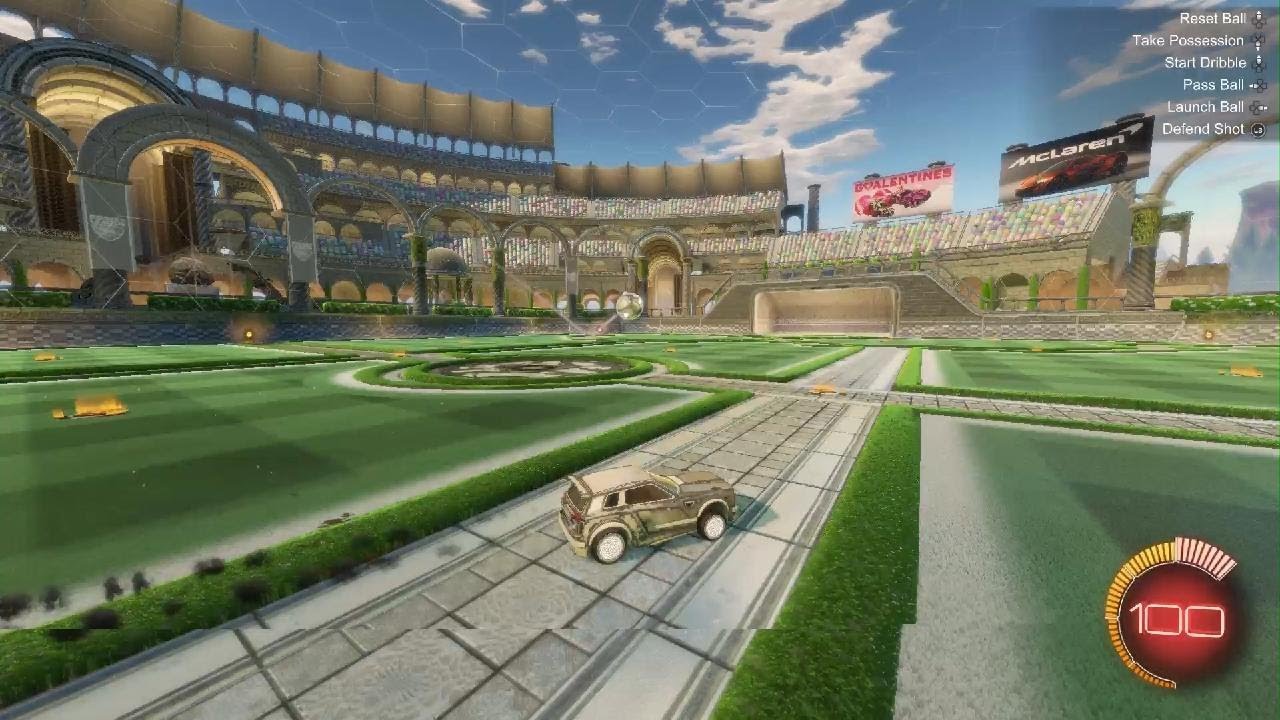 Rocket League_20260214150634