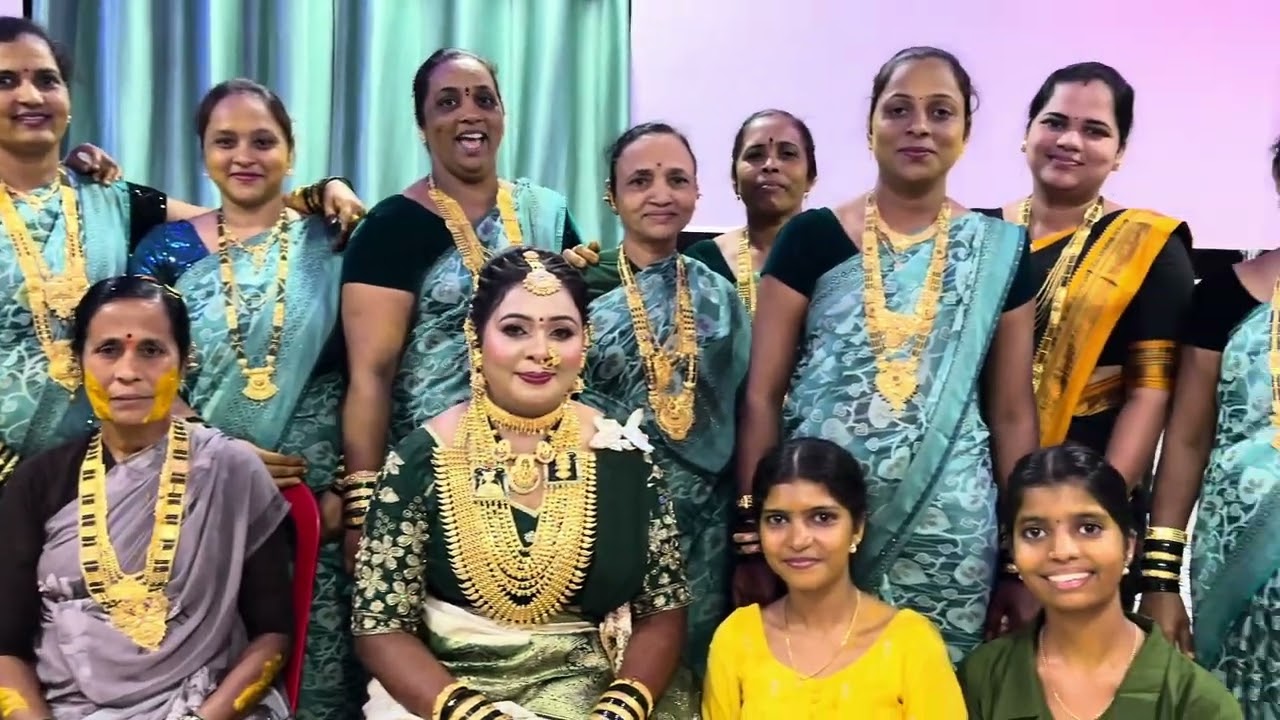 Varmai | koli culture | vasai pachubandar