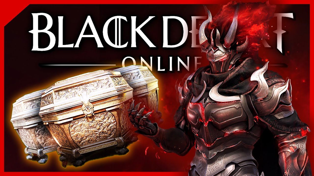 🔴[ESP] [Nova SUCE Lvl.65] Es el día, Ronda de mejora de equipo y algunas cajas | Black Desert Online