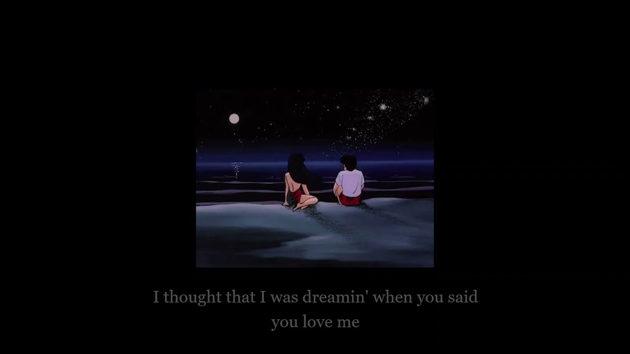 Frank Ocean -  Ivy (Lyrics)