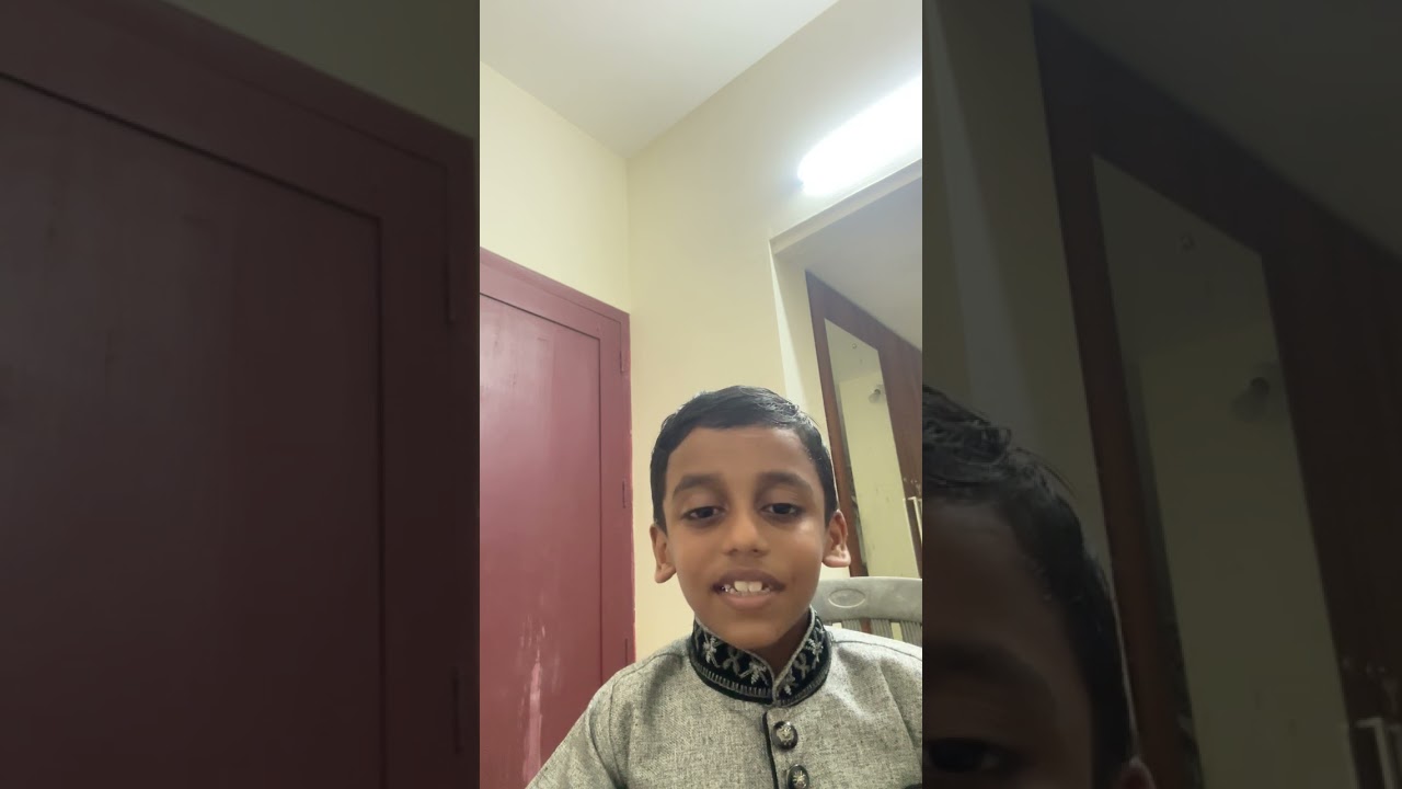 Angu Vaana Konilu Song