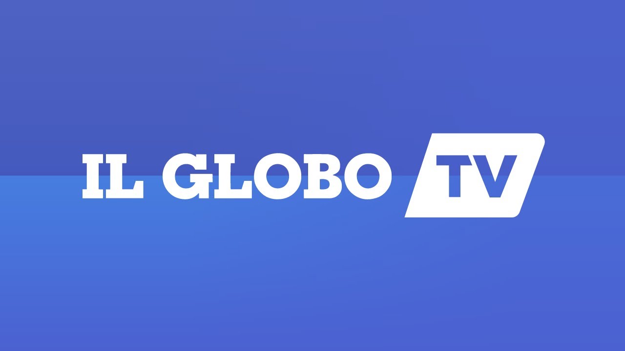 Il Globo TV - Switch now