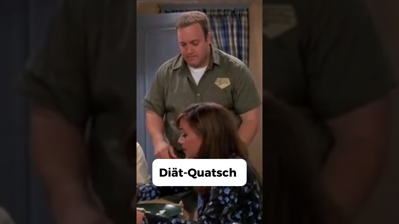 Zeit für eine Diät 🤣💯 