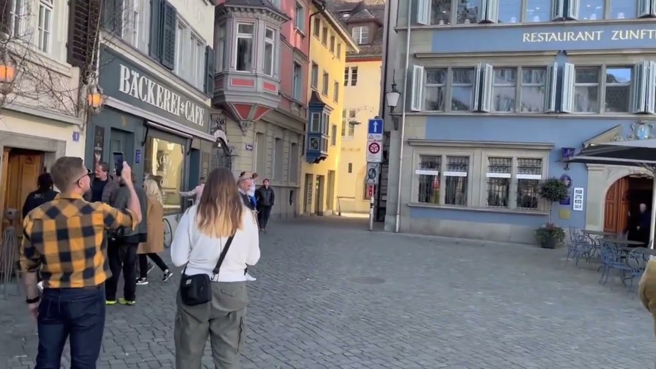 Szabina Schn&ouml;ller - Schumann: Widmung, out of the window!