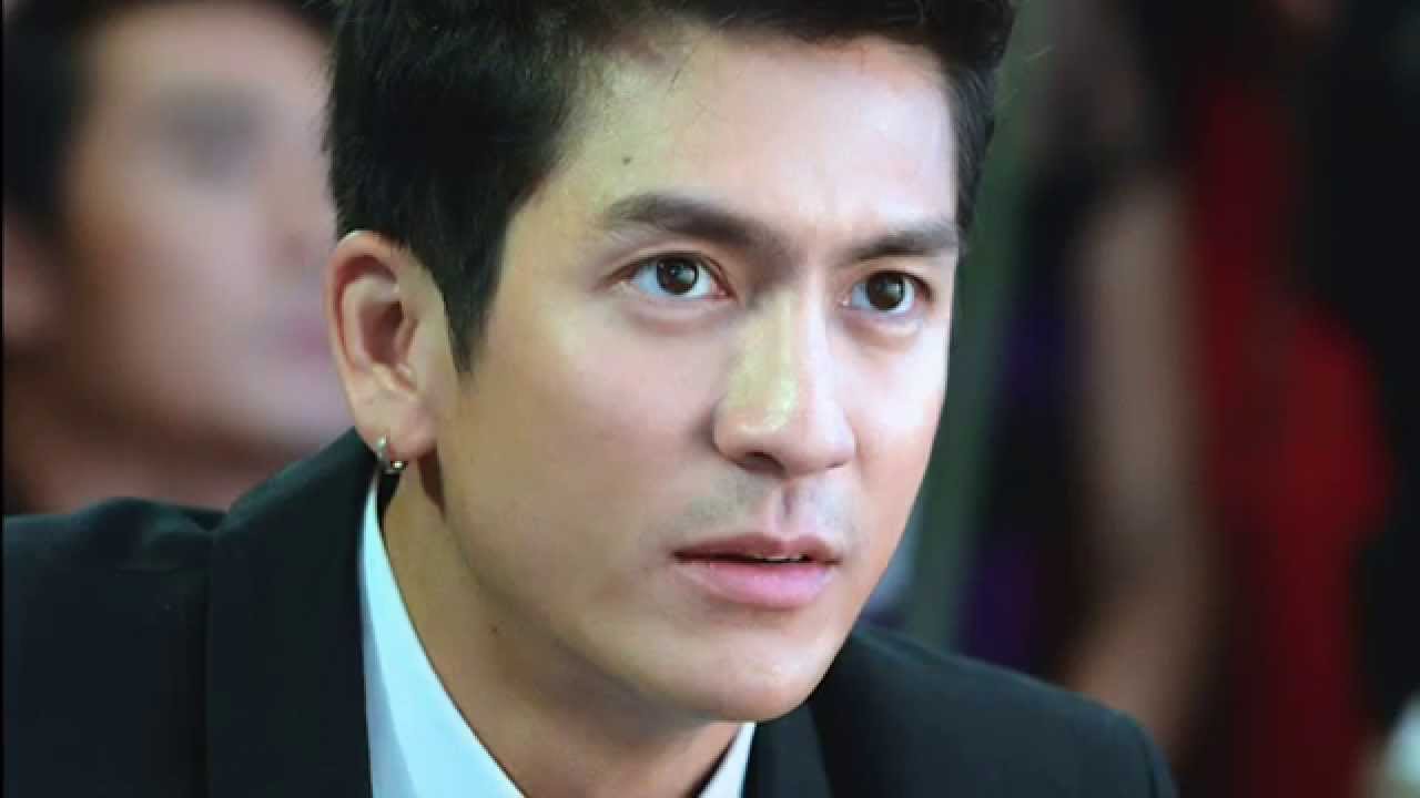 ติ๊ก เจษฎาภรณ์ (Tik Jesdaporn Pholdee)
