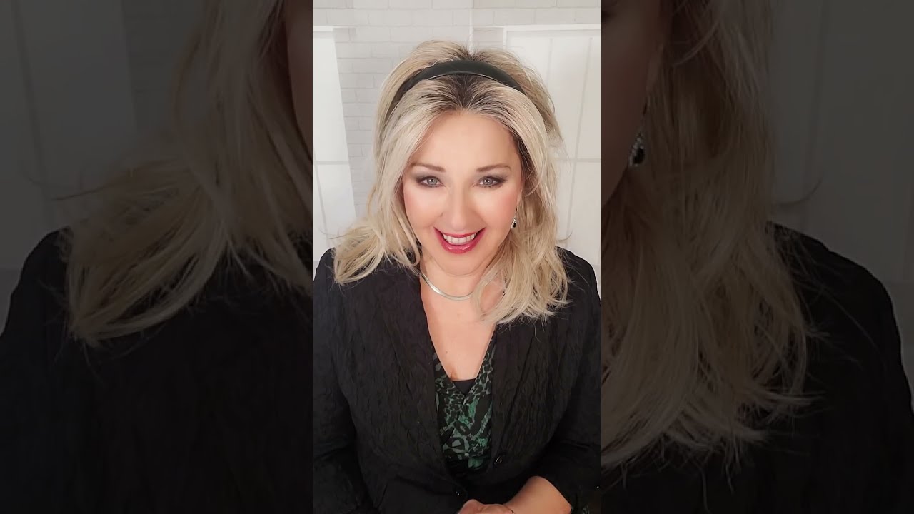 God Says, You Are The One! #propheticword #blessed