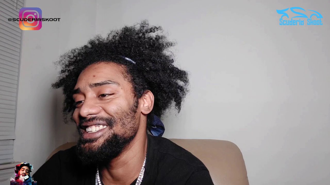 #410 x #TPL (OTP) x #CGM - Plugged In W/Fumez The Engineer | [Lyricist Reaction]