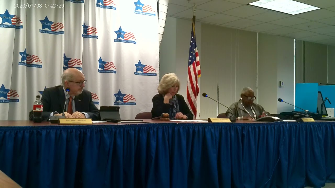 October 14, 2025 Regular Board Meeting
