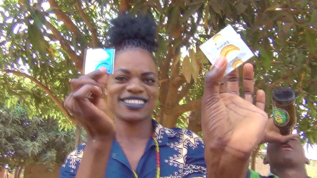 Baltazar - Akhala Ankamwelela (Oficial Music Video) Prod. Eddy Maker (C.O Music)