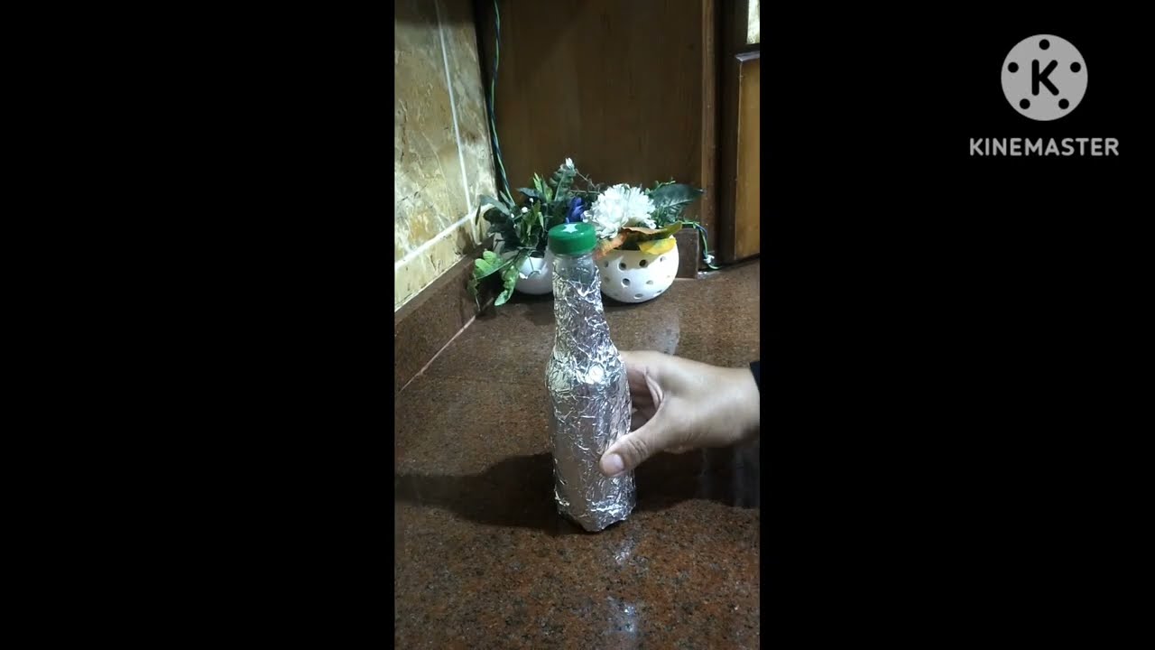 طريقة عمل زيت بذور الليمون في البيت وفوائده الرهيبة للبشرة والشعر والتخسيس 🍋✨