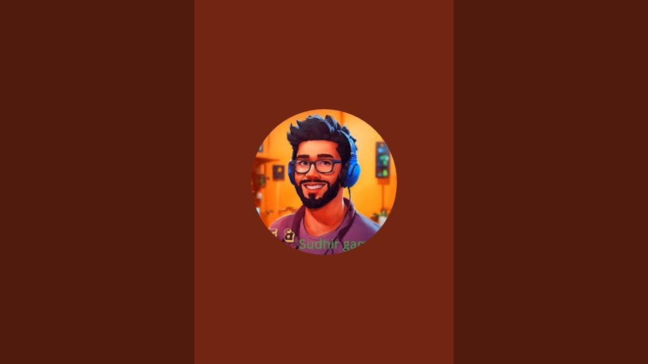 Free Fire Shorts and Free Fire videos