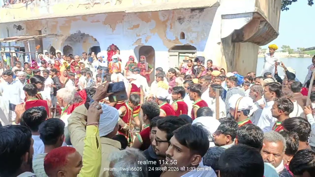 Daduram satyram Dadu Dayal mandir #reelstrending #songsvideo #vairaltranding #shortsvideo 
