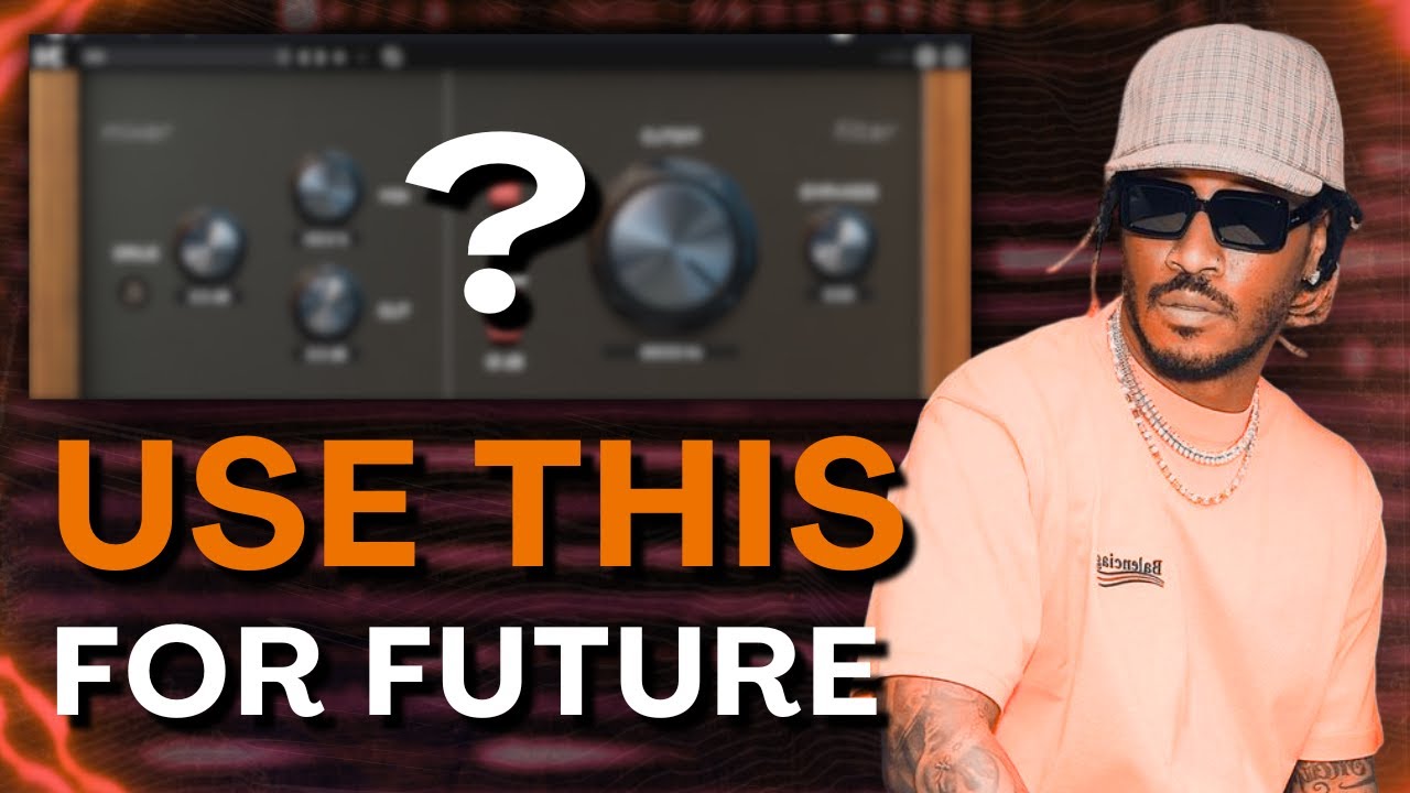 How MIKE DEAN and DEZ WRIGHT are making Hits for TRAVIS SCOTT and FUTURE