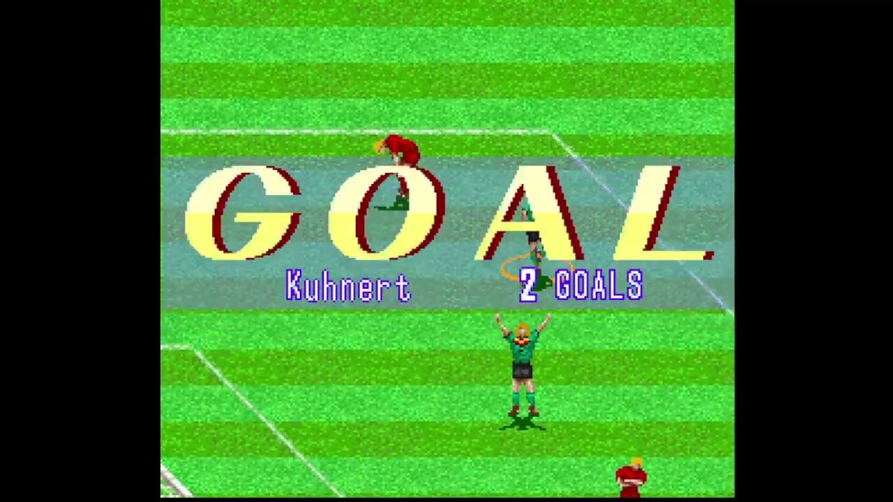 TPT 7 - 2ª Rodada - Vinny (ING) x (ALE) Mafra