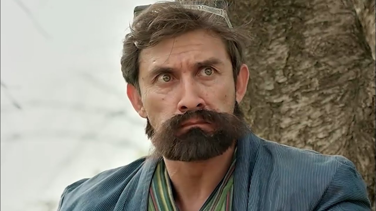 BOBO. TARBIYAT/ Ayolning tabiati - bu erning tarbiyati.