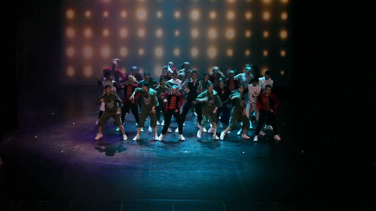 Todes Riga 30 06 2022 Frozen