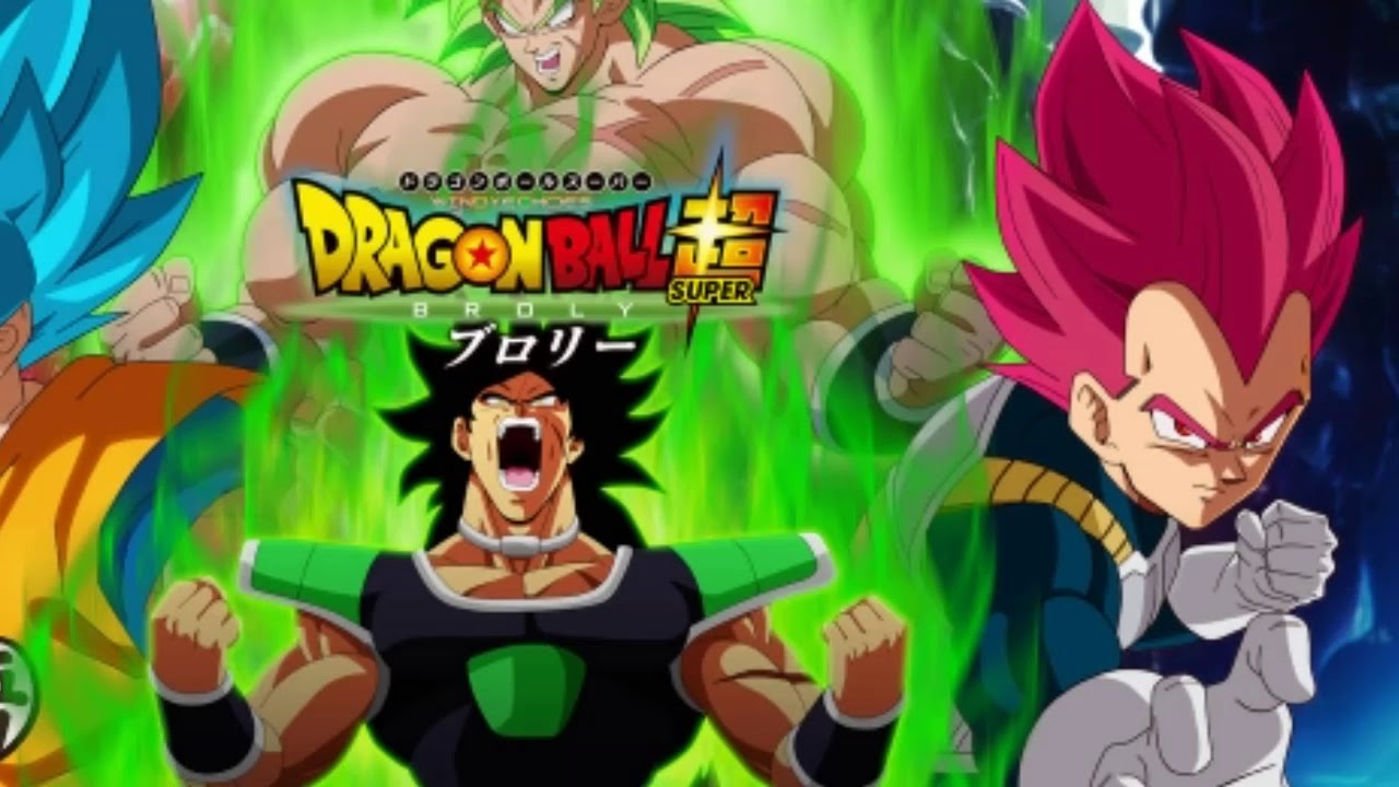 Qhps si yo era la reencarnación de Yamoshi y iba a...?