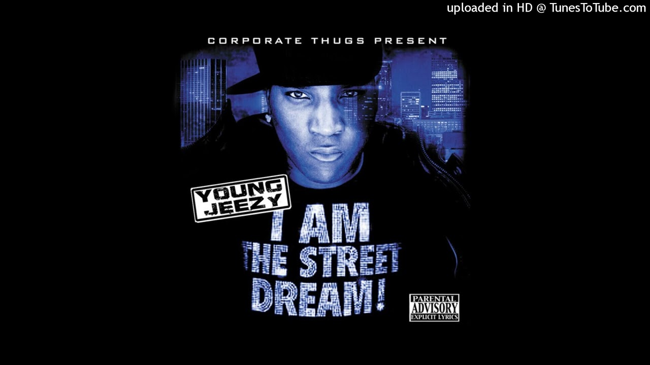 [FREE] Young Jeezy x Bankroll Fresh x Shawty Redd Type Beat "Trap Formula"