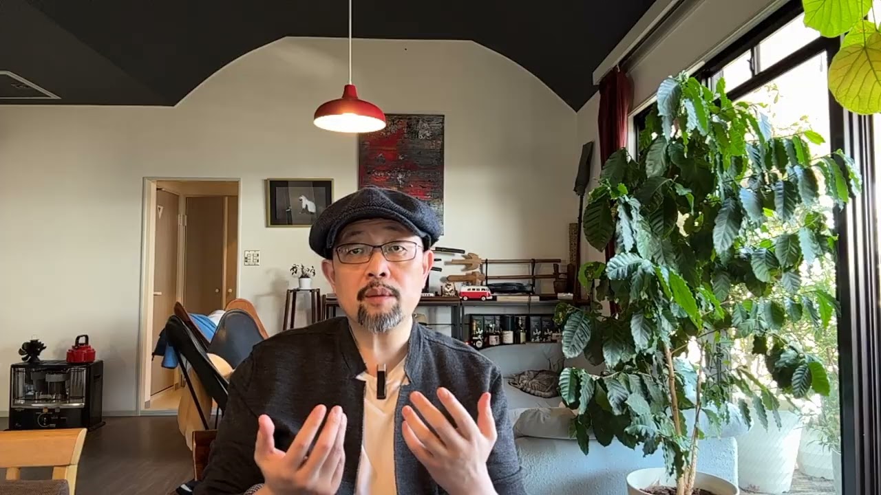 一个数字，戳破“稳中向好”的谎言：城镇灵活就业率“只有”35%？错了，大概是40%左右，比例这么高，会导致一系列的后果｜社保｜公积金｜预防性储蓄｜财富积累｜