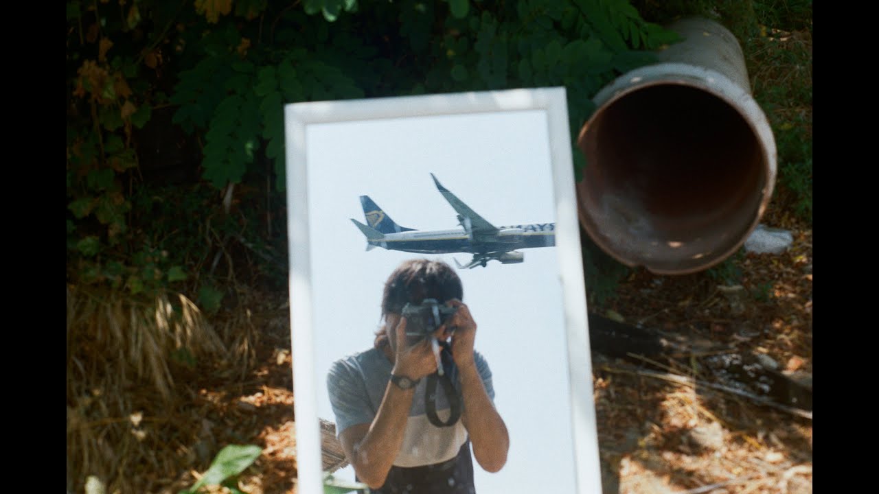 Best Shots of Alex Amorós | 2025