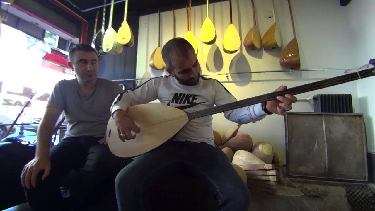 Yusuf köse güldür yüzümü