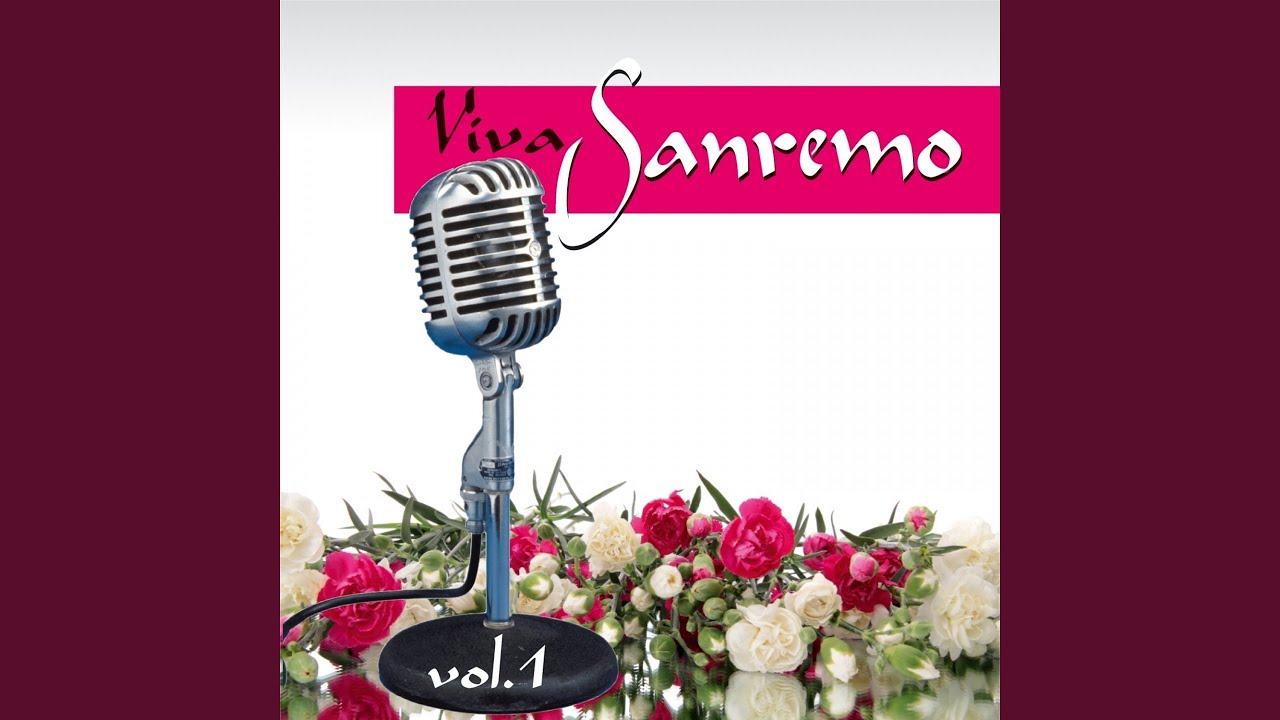 La collanina (Original Recording 1952 Remastered)