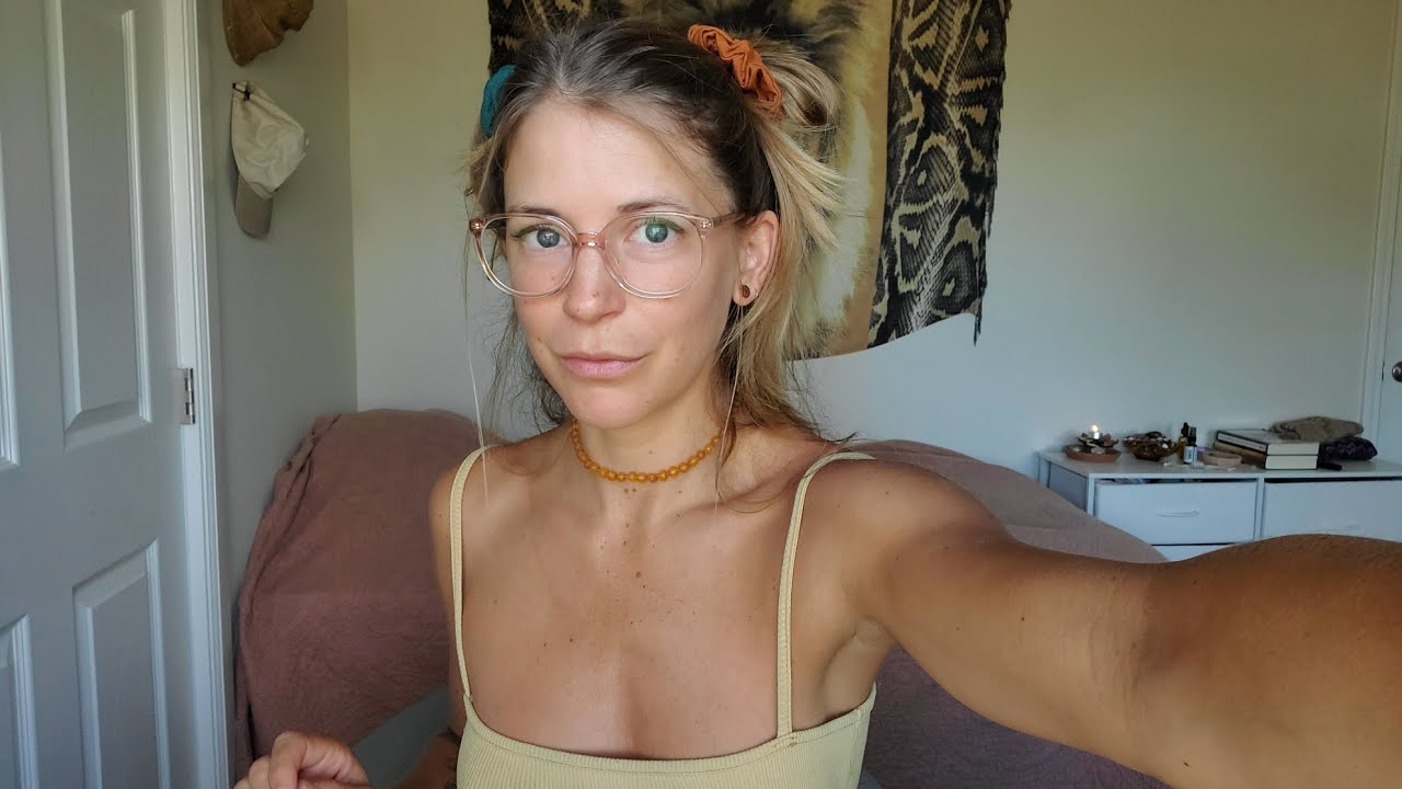 free haircut and buzz for you 💗 asmr 