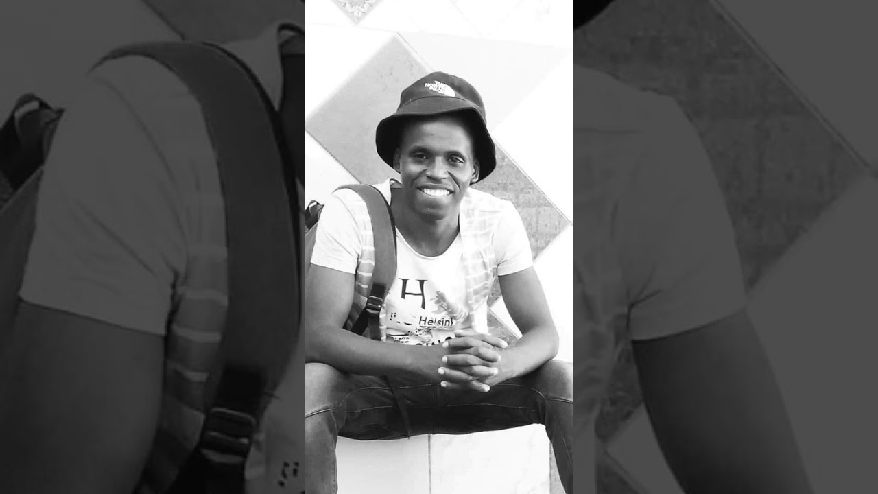 Amos Mupasi vakadzi vatorwa dzingai