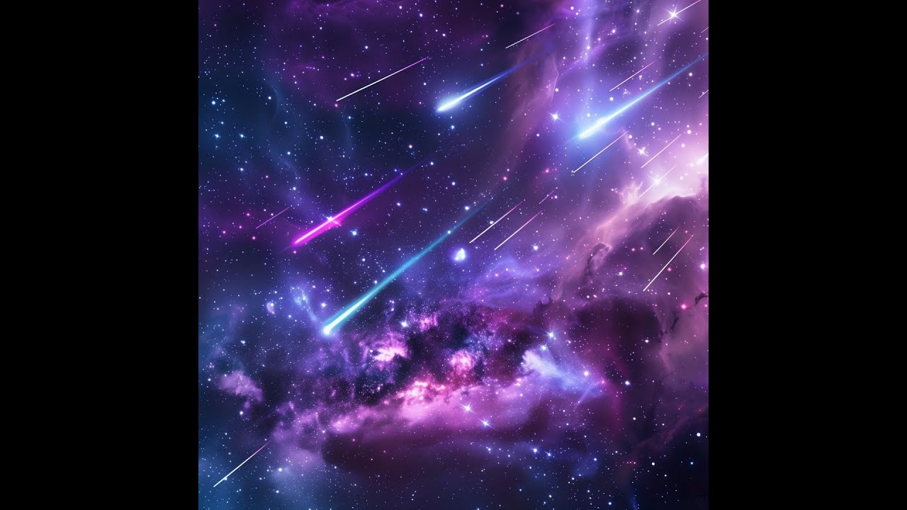 Constellation Opus 3 ⭐⭐#edm #electronic #electronicmusic #house #housemusic #foryou #music #musica