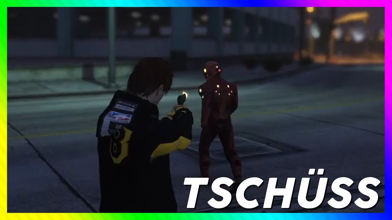 MODDER JOINT MIR IM STREAM NACH
