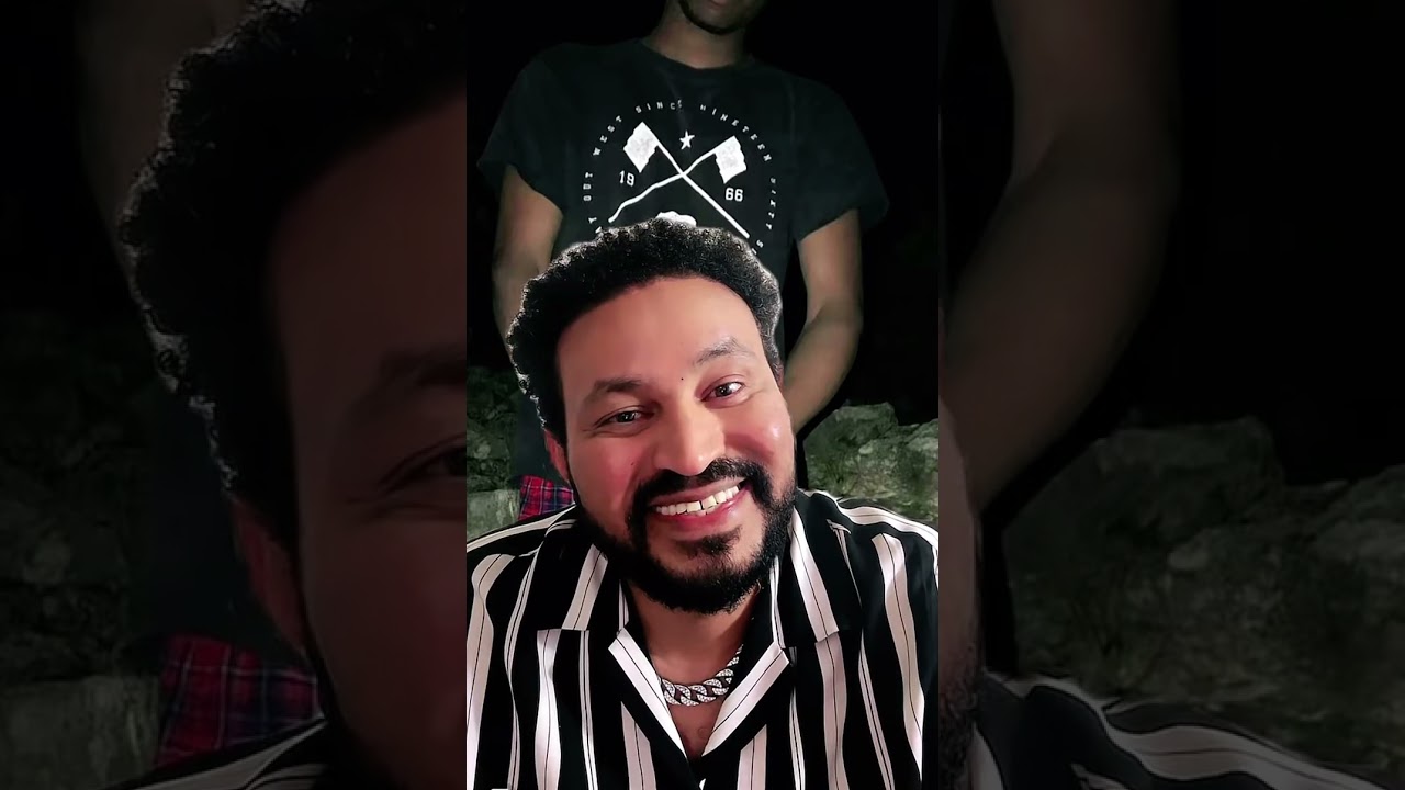 ዮናስ  የቤታ ጉድ አወጣ