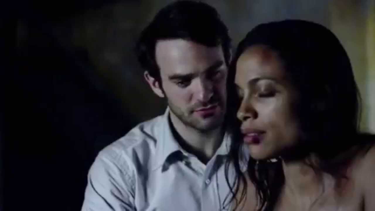 matt + claire ♦ taro