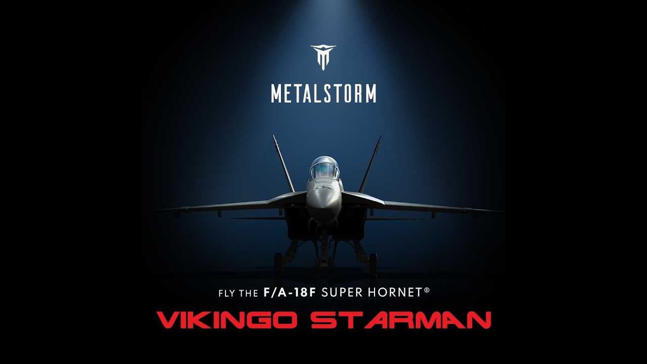 😈⚡#metalstorm✈💥🛩  🚀☄#aviones🌌 #aircraft🌌 #vikingostarman #e52680v4🌌 #gtx1660super🌌