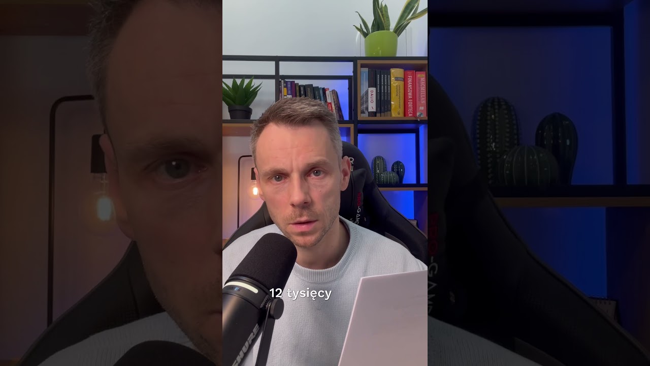 Państwo z dykty #flipy #rozwojbiznesu #firma