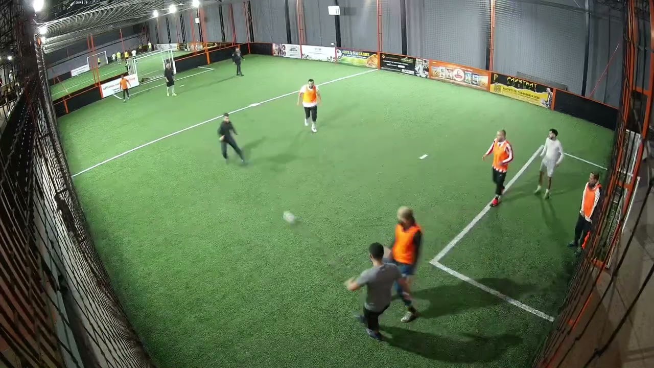 MATCH 06-02-2026 TIME=18H10-19H10 SCORE=13/16 (Le BEST)