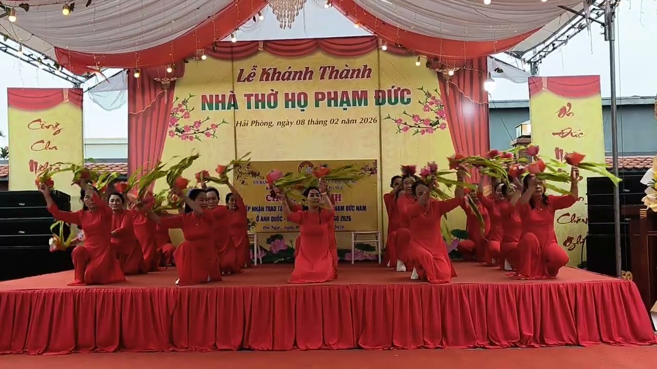 9 tháng 2, 2026