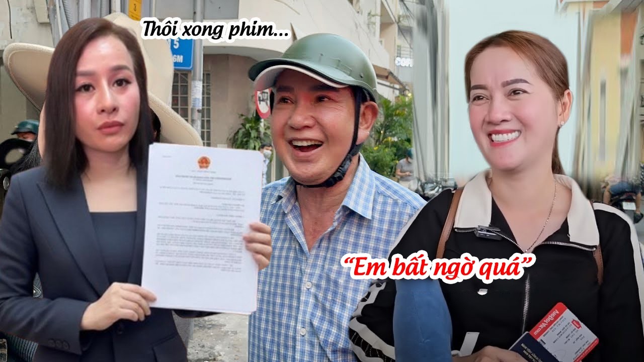 Trưa 16/2: Ve Chúa Ê Chề Mẹ Nuôi Báo TIN DỮ Ngày Cuối Năm, Hồng Loan Vỡ Oà Thắng Lớn Rồi?