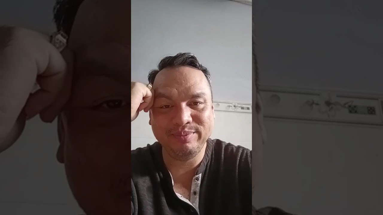 Nhân quả mọi người hiểu sai, không rõ đâu là nhân đâu là quả 