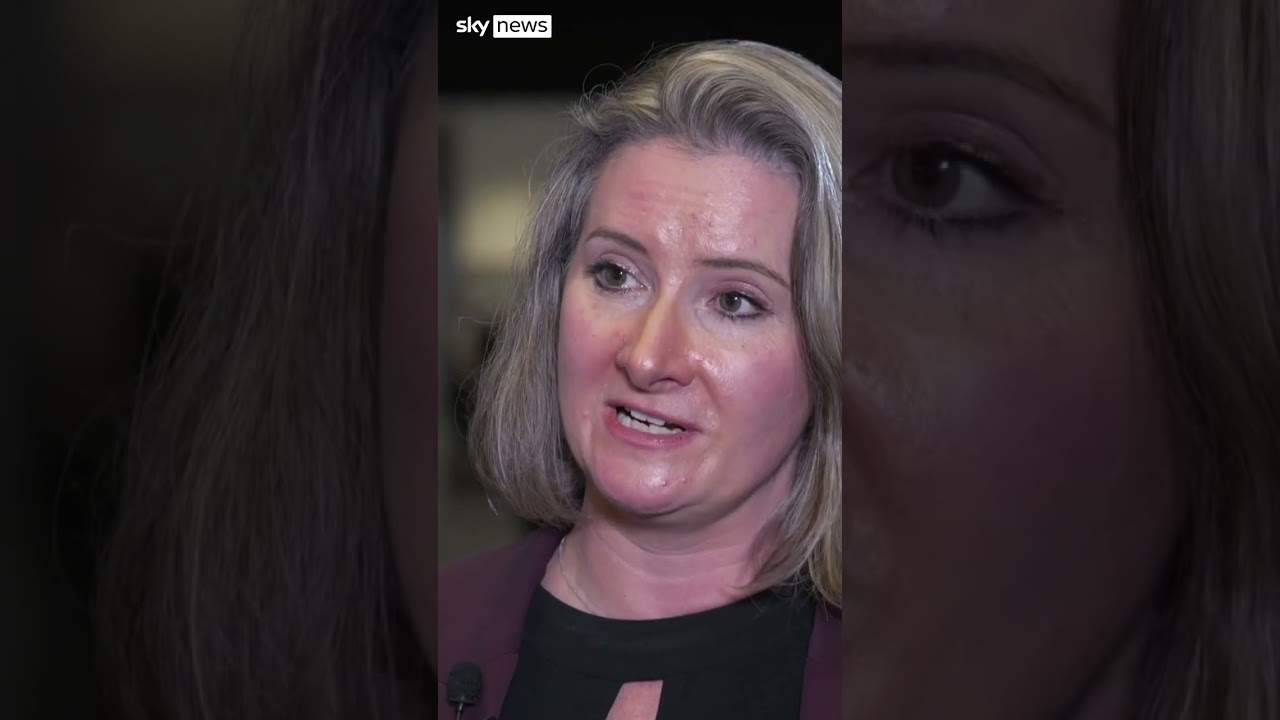 A rethink on strategy for child abuse victims?