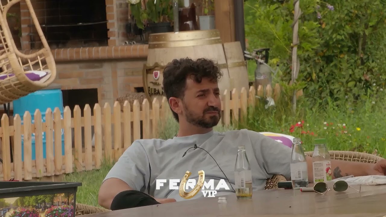 Përmbledhja ditore | 1 Qershor 2024 | Ferma Vip