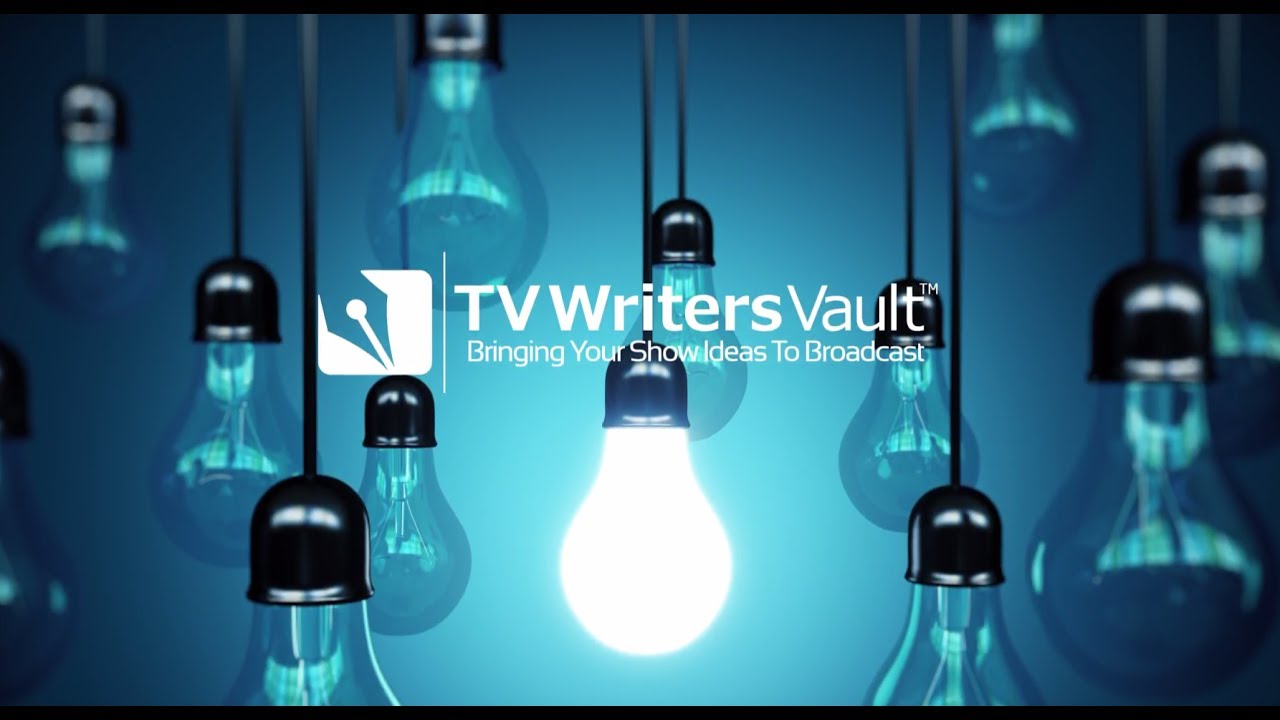 Pitch & Sell a TV Show Idea or Script at TVWritersVault.com | Shows Aired On Major Networks