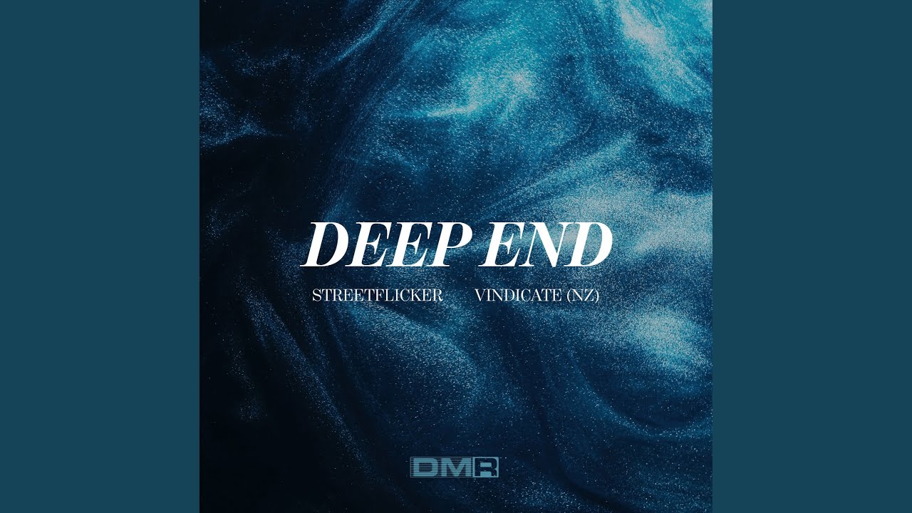 Deep End