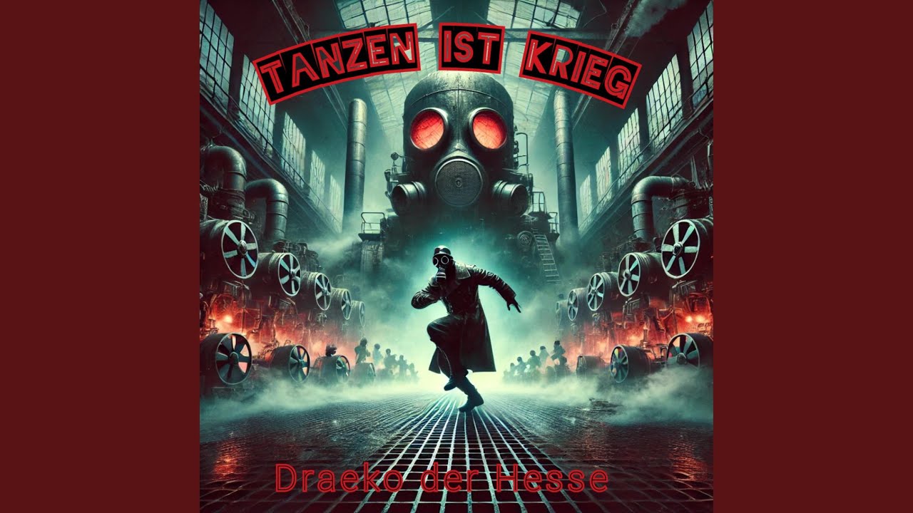 Sturzkampfbomber